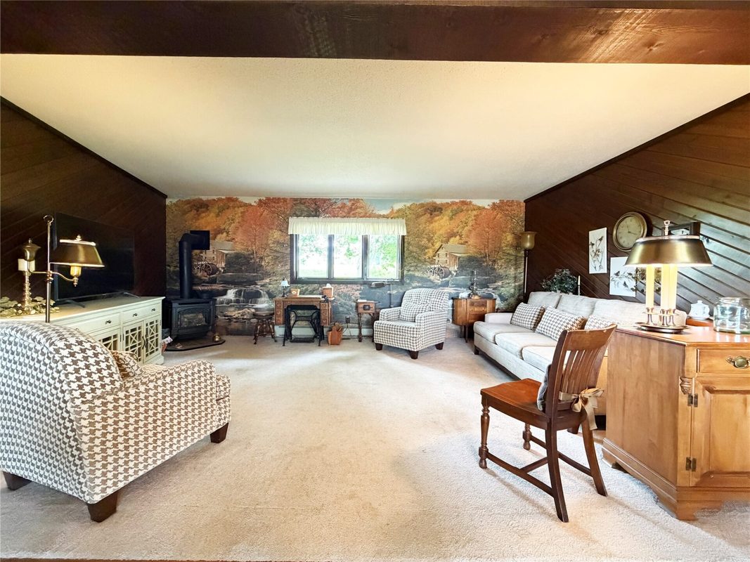 1915 22 1/2 Avenue, Rice Lake WI 54868 - Residential house for sale - MLS #1601806 - image17