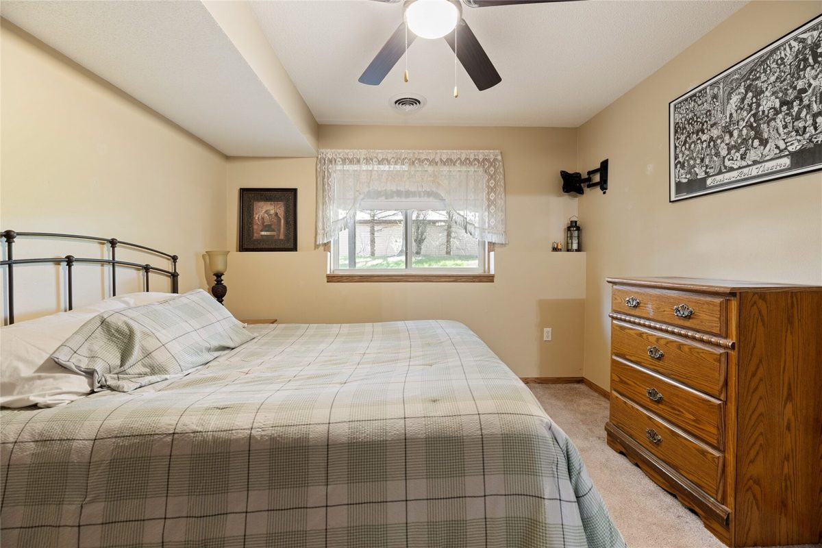 3130 Brian Street, Eau Claire WI 54701 - Residential house for sale - MLS #1600226 - image20
