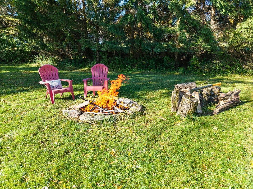 1055 10th Avenue, Cumberland WI 54829 - Residential house for sale - MLS #1605617 - image11