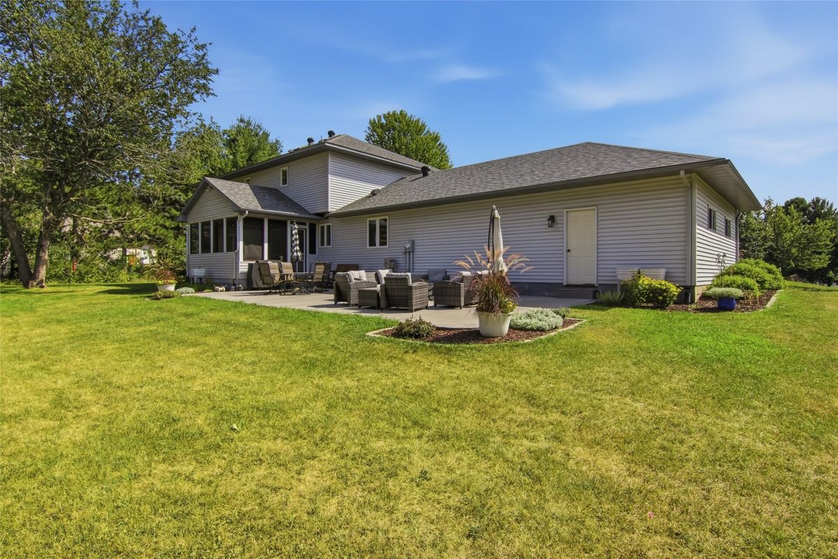 116 Grey Friar Lane, Eau Claire WI 54701 - Residential house for sale - MLS #1604263 - image29