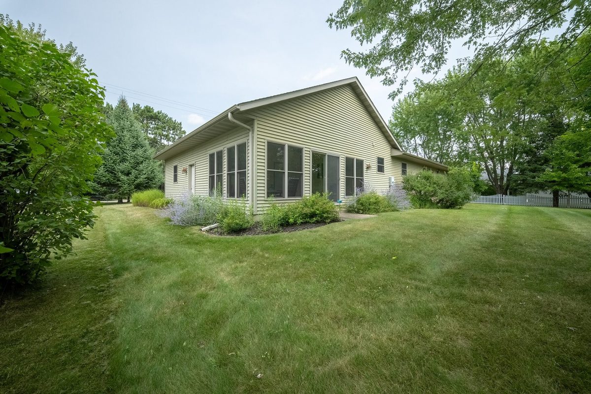 913 Bridgewater Avenue, Chippewa Falls WI 54729 - Residential house for sale - MLS #1604265 - image5