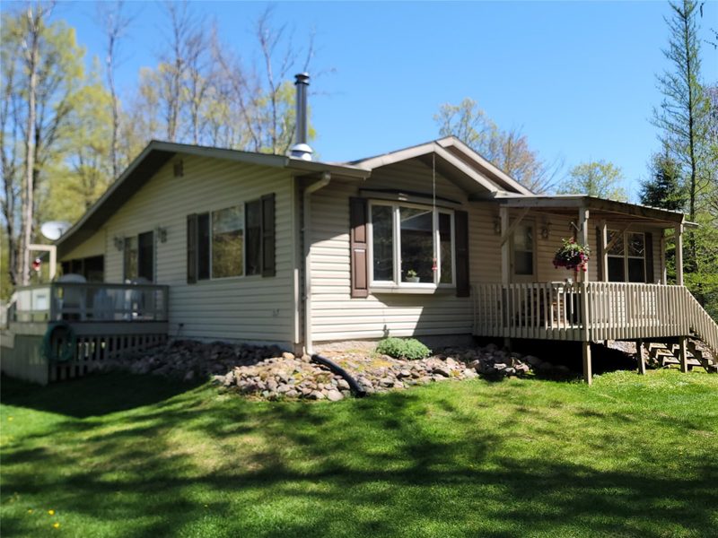 9159N Chippewa Pines Way