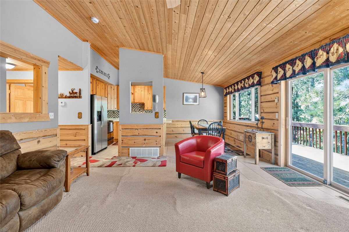 W7593 Ostrom Road, Minong WI 54859 - Residential house for sale - MLS #1604912 - image16
