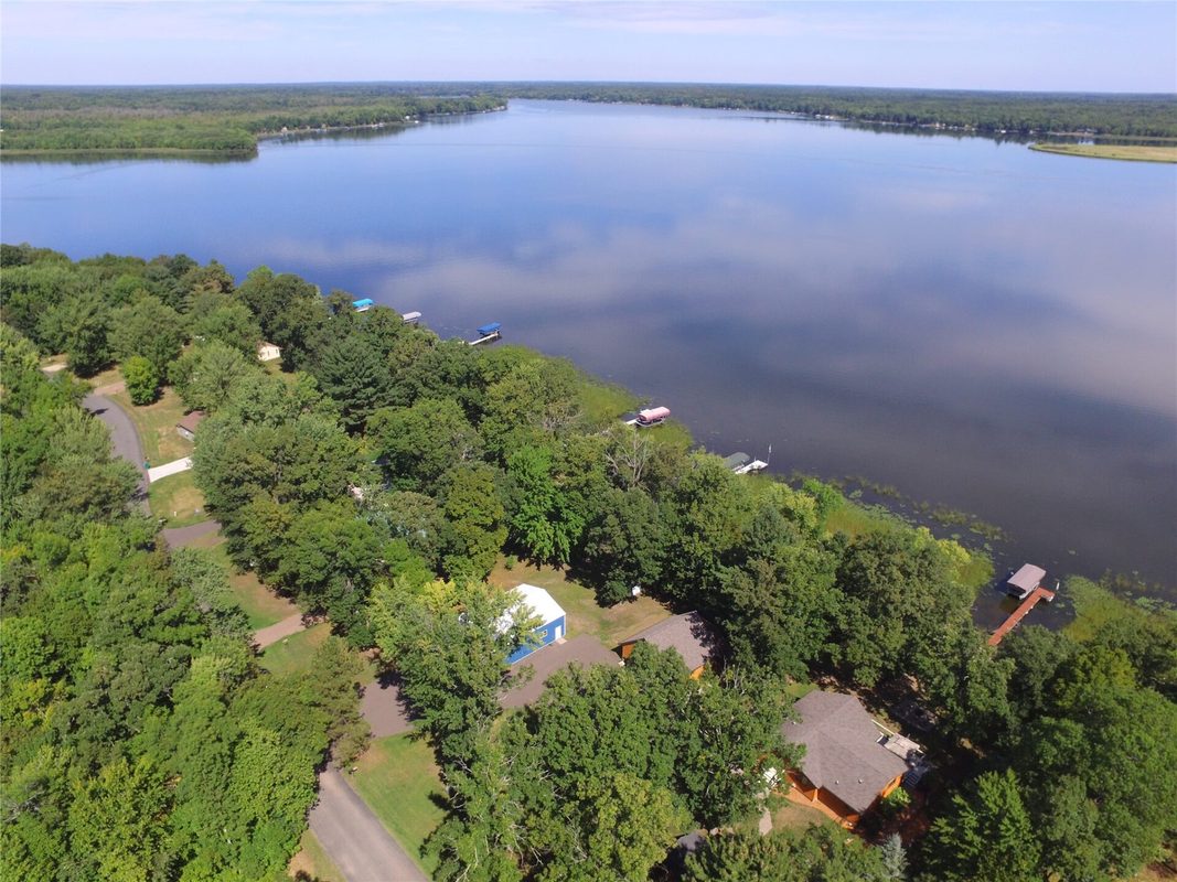 6660 Lonestar Road, Siren WI 54872 - Residential house for sale - MLS #1604807 - image18