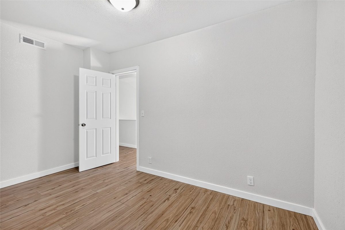 1714 20 3/4 Street, Rice Lake WI 54868 - Residential house for sale - MLS #1604333 - image45