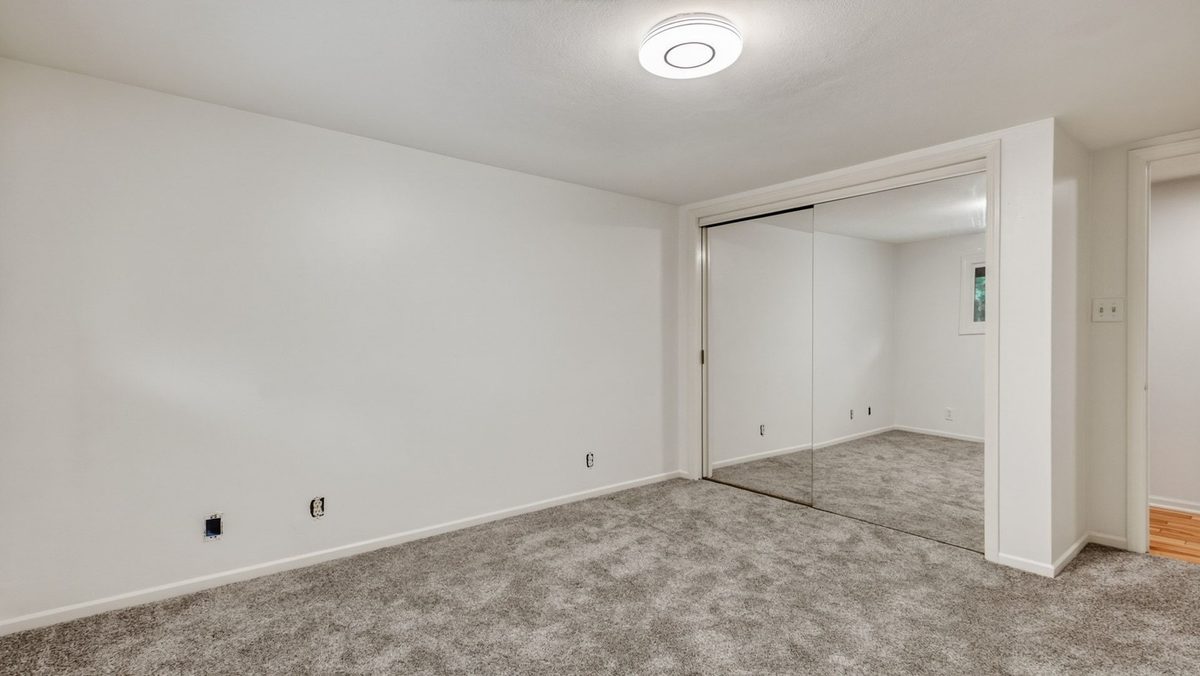 27276 259th Street, Holcombe WI 54745 - Residential house for sale - MLS #1602743 - image11