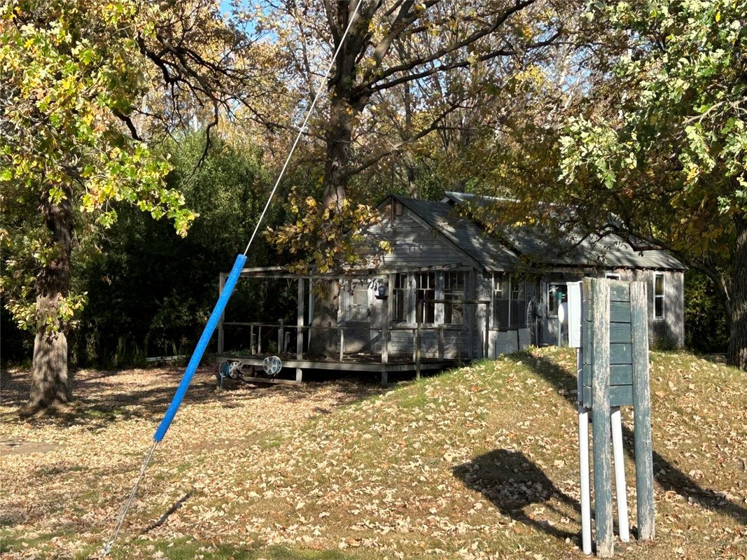 203 Dallas Street, Dallas WI 54733 - Residential house for sale - MLS #1600875 - image32