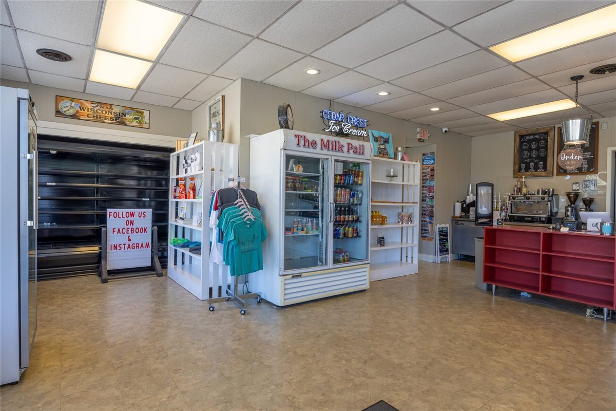 36 Marshall Street, Rice Lake WI 54868 - CommercialSale house for sale - MLS #1597975 - image11