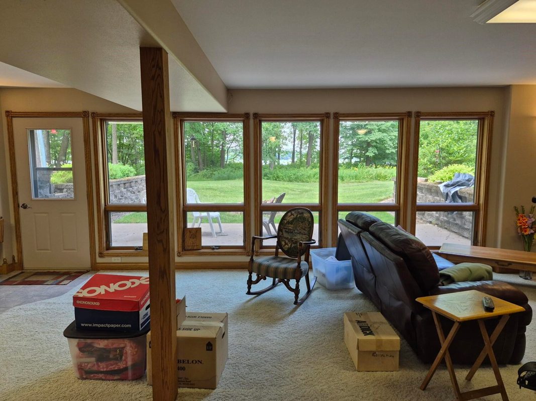 29308 305th Avenue, Holcombe WI 54745 - Residential house for sale - MLS #1604124 - image15