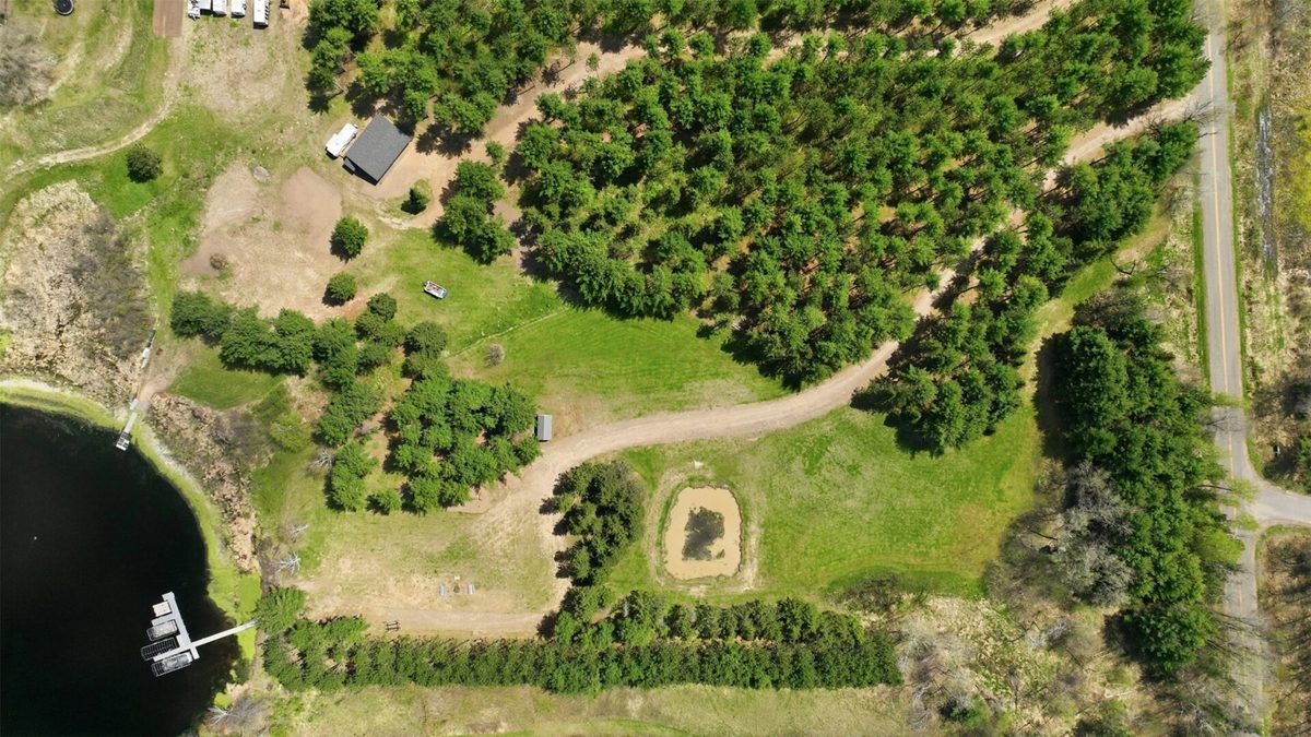 2732 7th Avenue, Chetek WI 54728 - Land house for sale - MLS #1605421 - image25
