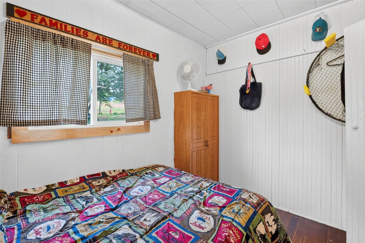 15639 Swede Alley, Birchwood WI 54817 - Residential house for sale - MLS #1604372 - image22