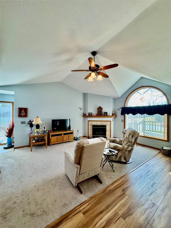 3108 Brian Street, Eau Claire WI 54701 - Residential house for sale - MLS #1604081 - image4
