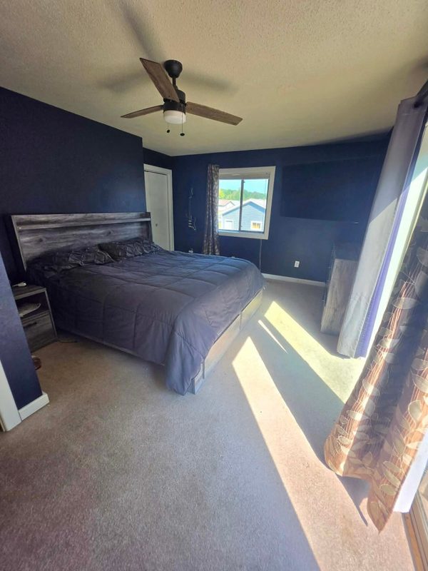 510 Skyview Avenue, Cameron WI 54822 - Residential house for sale - MLS #1603477 - image18