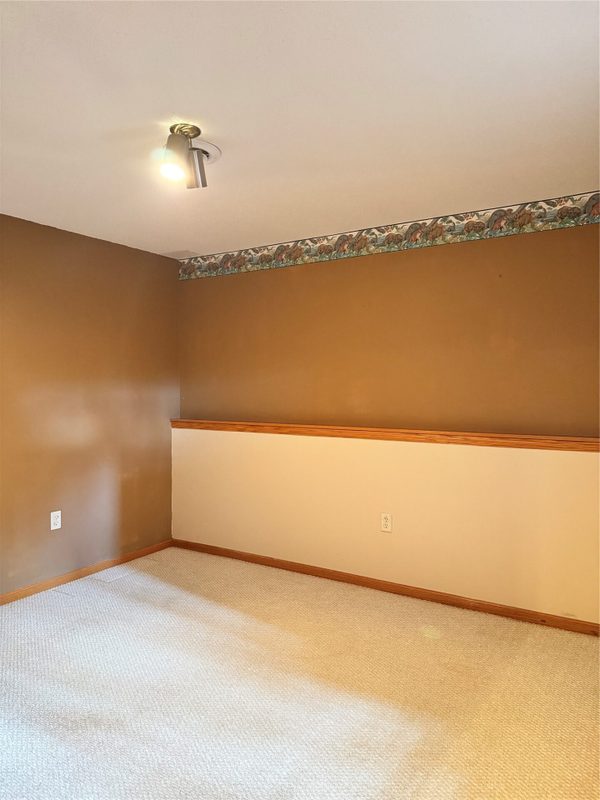Residential at 945 Cambridge Court, Altoona, WI 54720 — photo 27