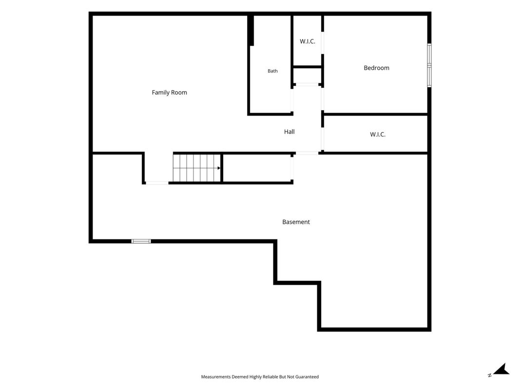 1173 Craven Court, Eau Claire, WI