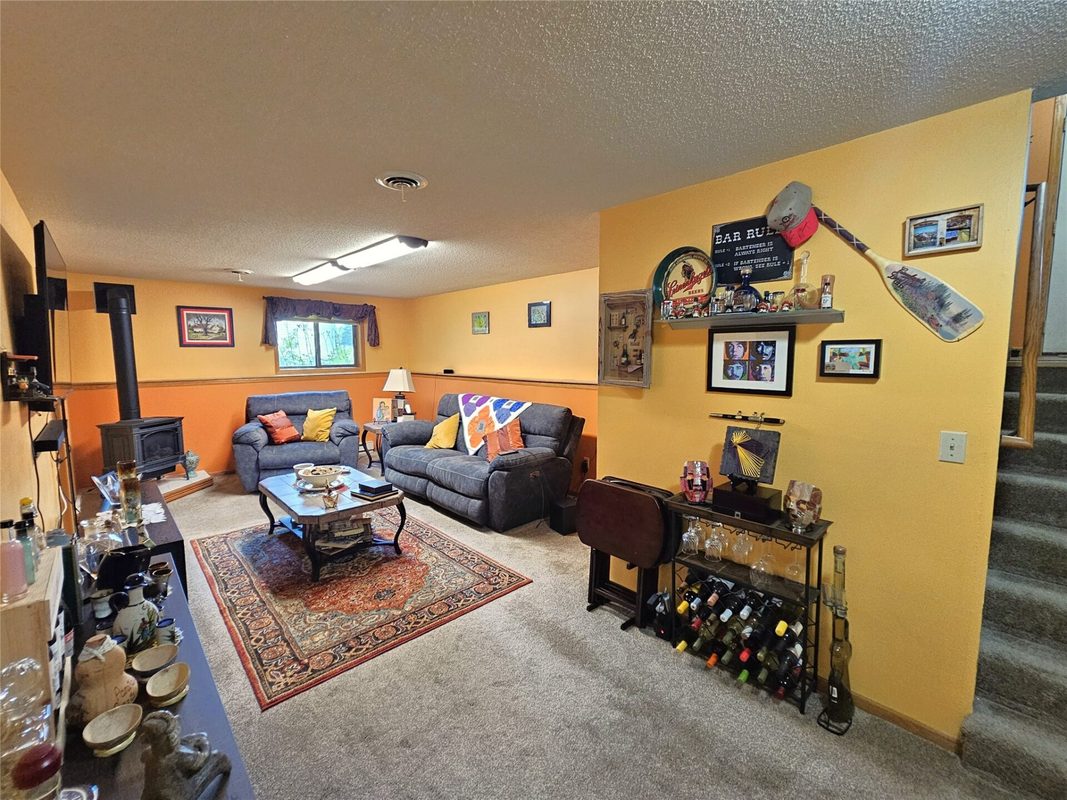1896 22 3/4 Street, Rice Lake WI 54868 - Residential house for sale - MLS #1600465 - image41