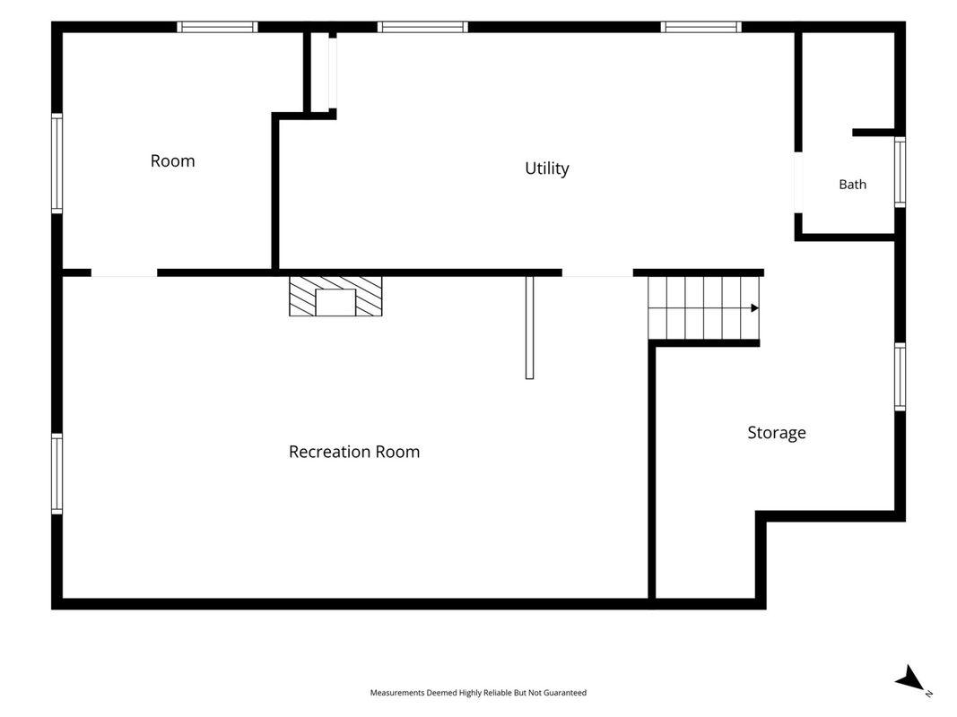 1002 Leonard Drive, Eau Claire WI 54703 - Residential house for sale - MLS #1604356 - image33
