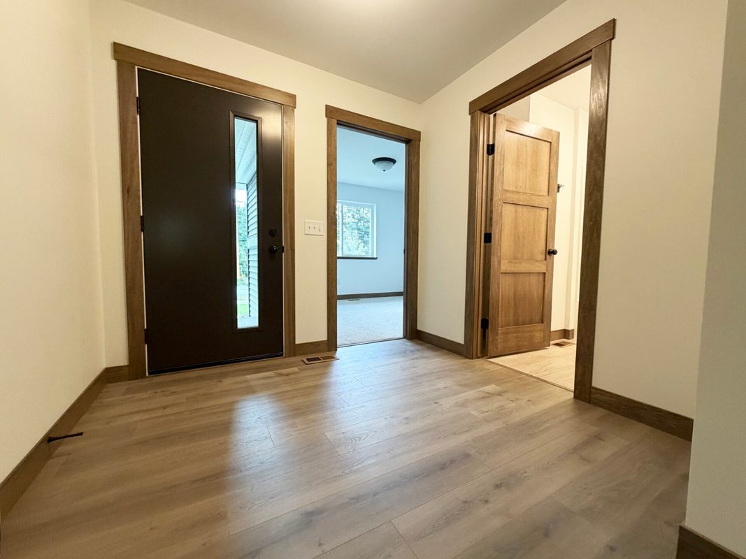 1010 17th Street, Menomonie WI 54751 - Residential house for sale - MLS #1600410 - image7