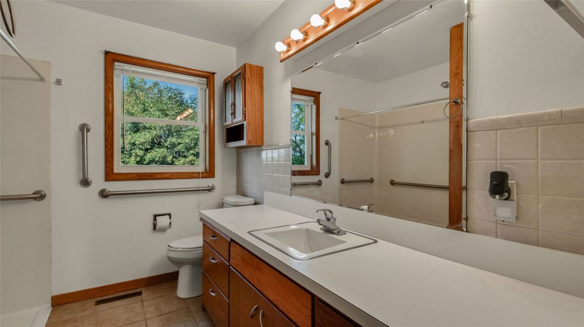 19729 County Highway F, Bloomer WI 54724 - Residential house for sale - MLS #1604655 - image8