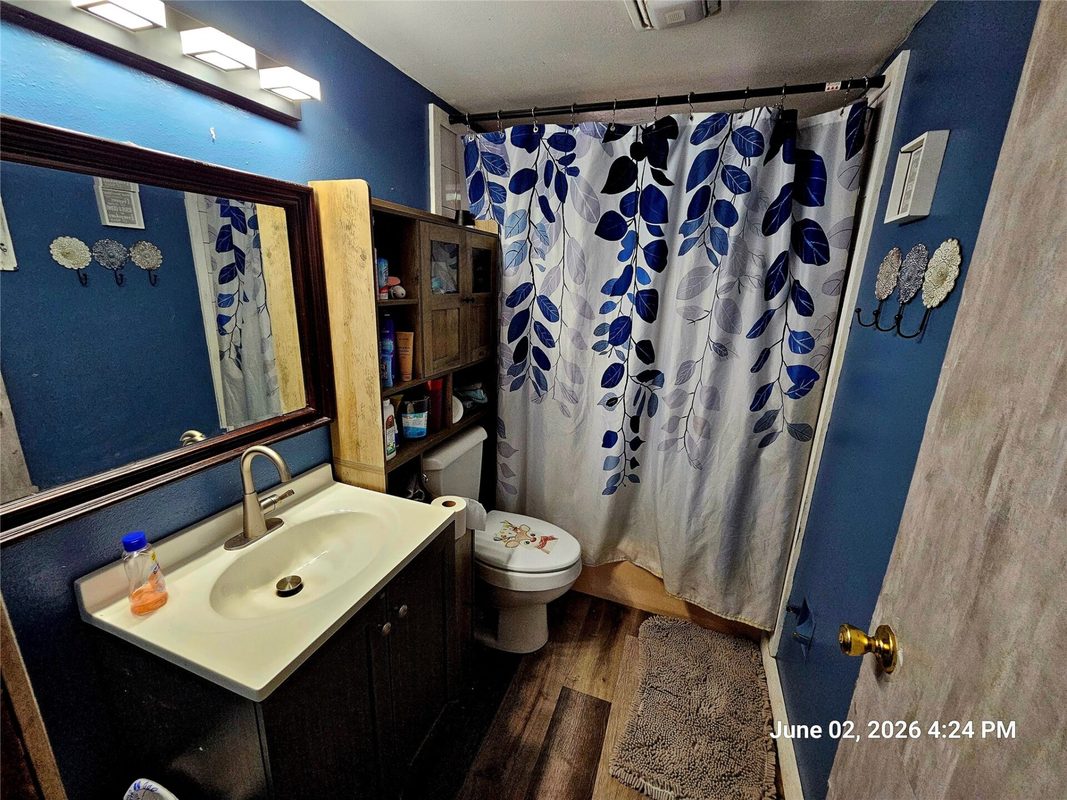 305 Wisconsin Street, Chippewa Falls WI 54729 - Residential house for sale - MLS #1601896 - image7