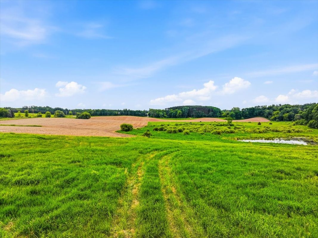 2177 230th Street, St Croix Falls WI 54024 - Land house for sale - MLS #1602066 - image12