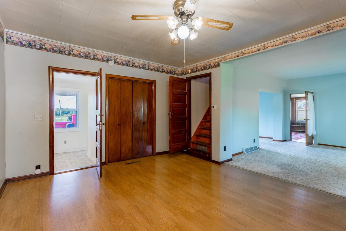 N14386 Townline Road, Fairchild WI 54741 - Residential house for sale - MLS #1604553 - image16
