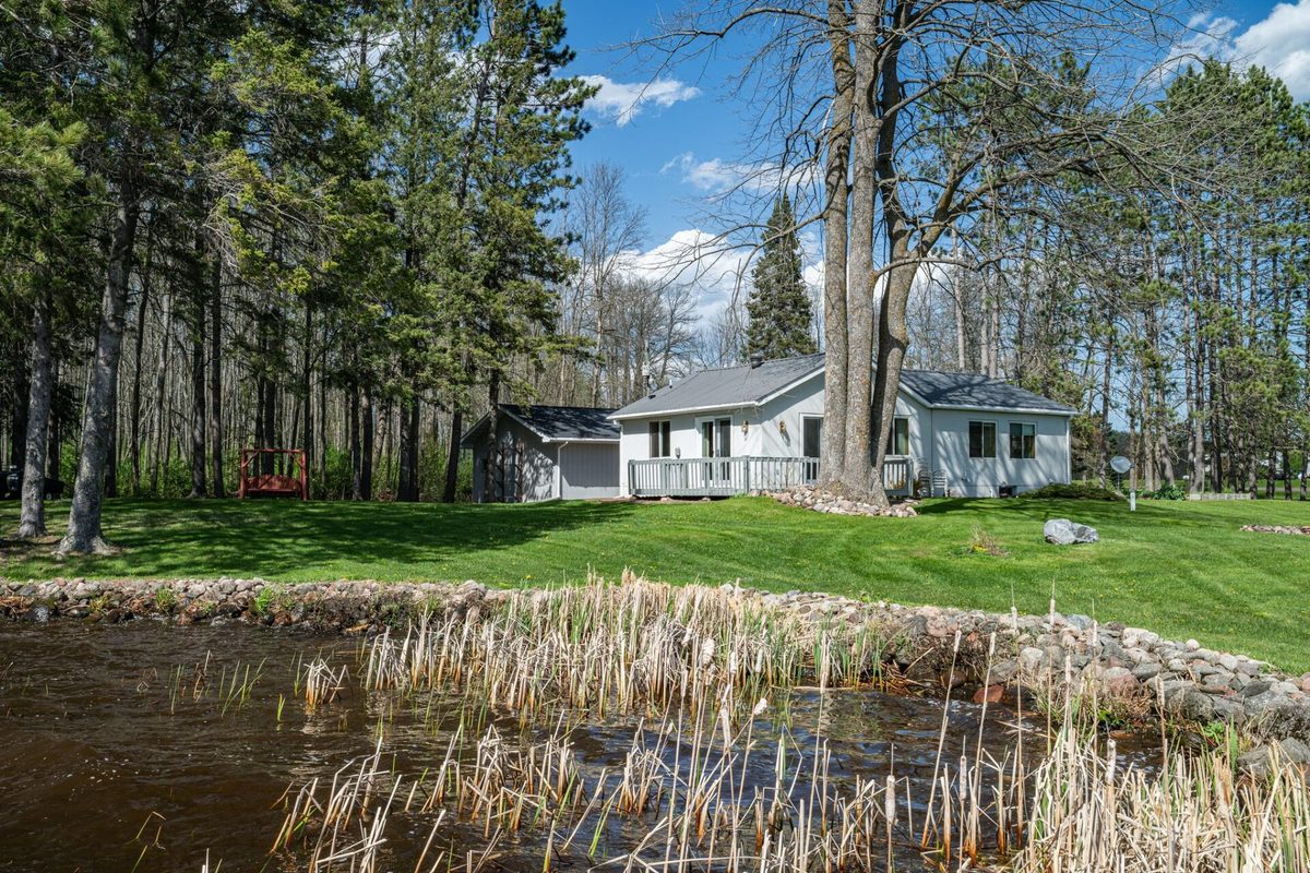 5321N Lake Winter Road, Winter WI 54896 - Residential house for sale - MLS #1601184 - image53