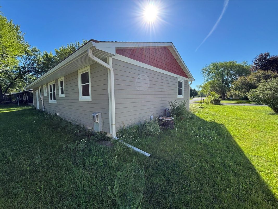 919 Ingalls Road, Menomonie WI 54751 - Residential house for sale - MLS #1604946 - image11