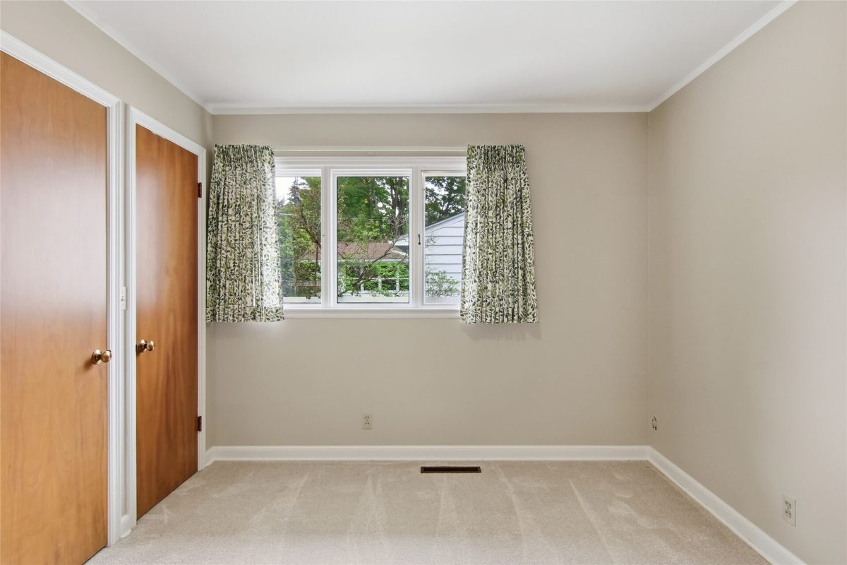 404 MacArthur Avenue, Eau Claire WI 54701 - Residential house for sale - MLS #1605519 - image20