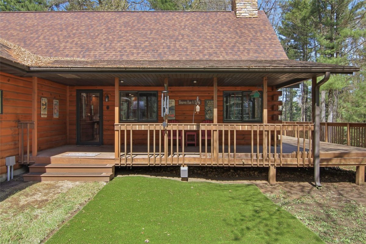 11596 161st Street, Chippewa Falls, WI — photo 34