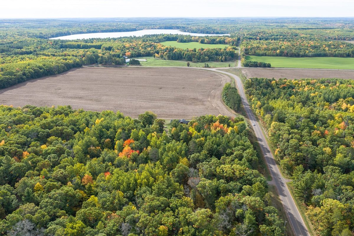 26928 County Road A, Spooner WI 54801 - Residential house for sale - MLS #1605503 - image31