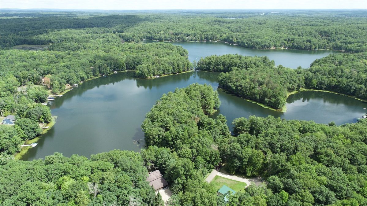 9524 297th Avenue, New Auburn WI 54757 - Residential house for sale - MLS #1604483 - image11