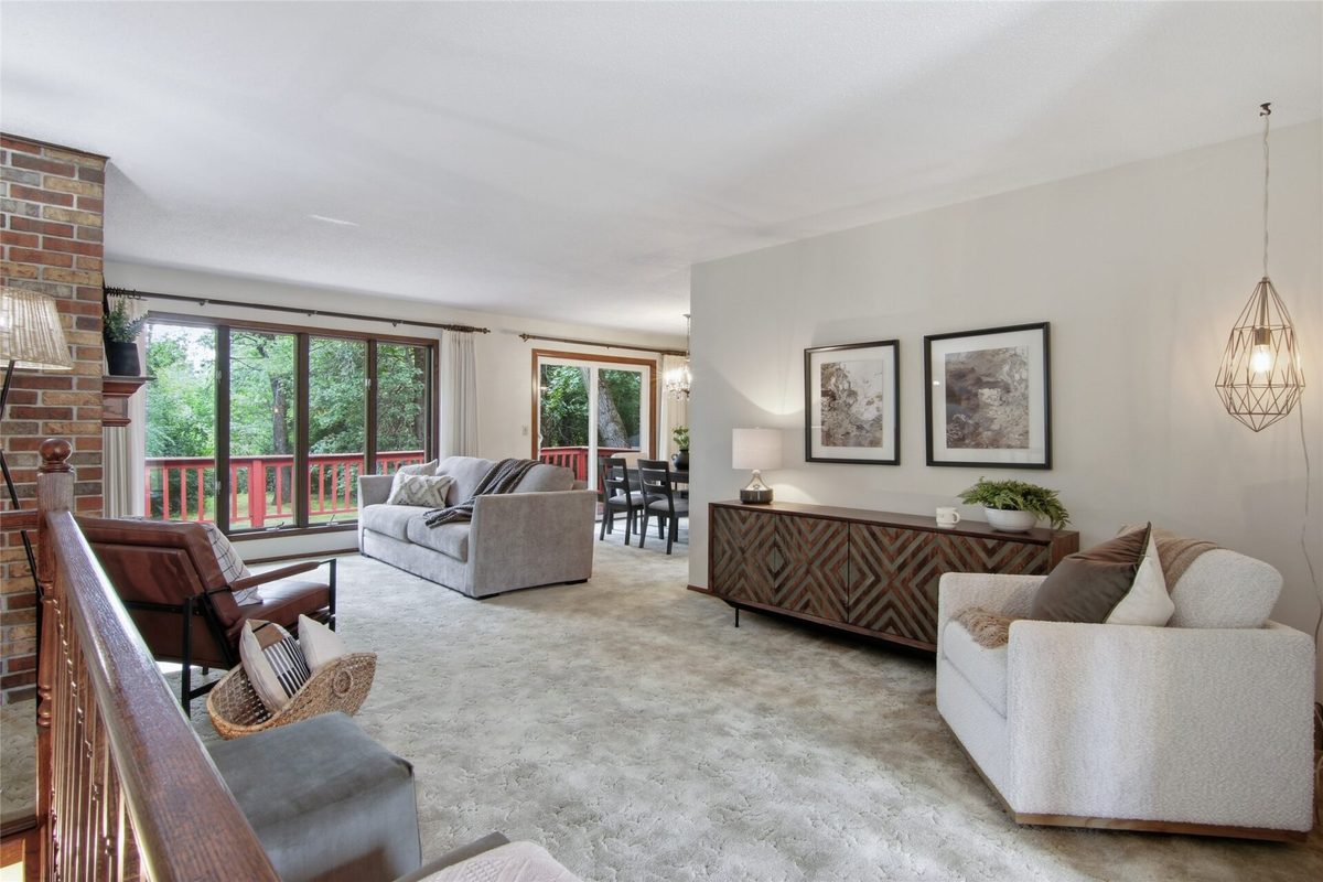 2719 Deblene Lane, Eau Claire WI 54703 - Residential house for sale - MLS #1604386 - image8