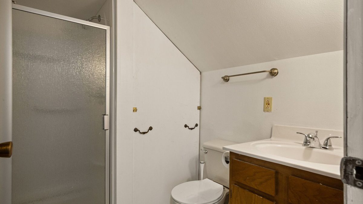 509 Grove Street, Chippewa Falls WI 54729 - ResidentialIncome house for sale - MLS #1602360 - image39