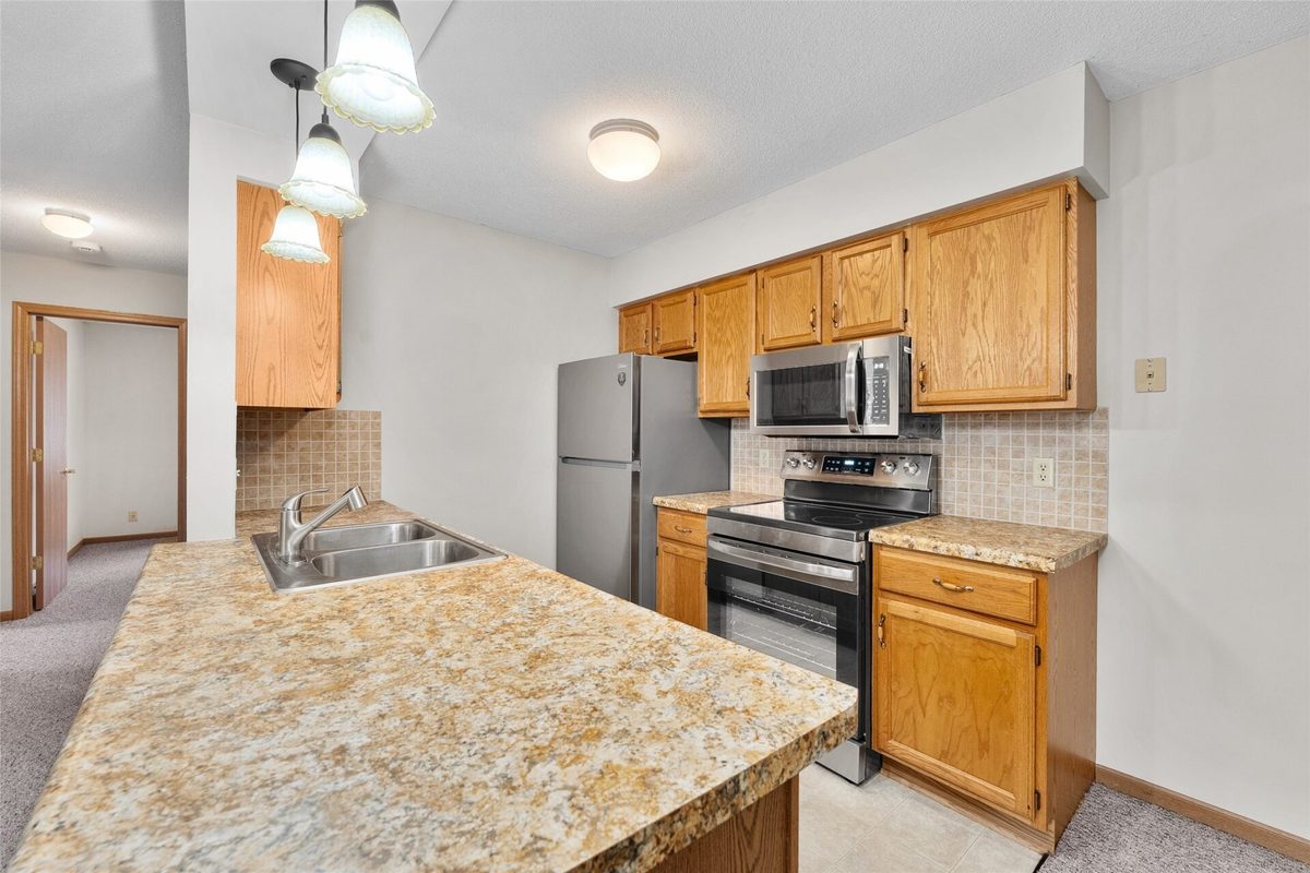 3319 Garner Street, Eau Claire WI 54701 - Residential house for sale - MLS #1605574 - image12