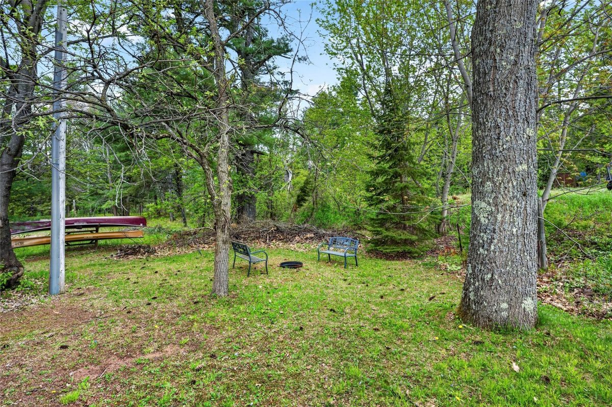 43435 US Highway 63, Cable WI 54821 - CommercialSale house for sale - MLS #1601519 - image41