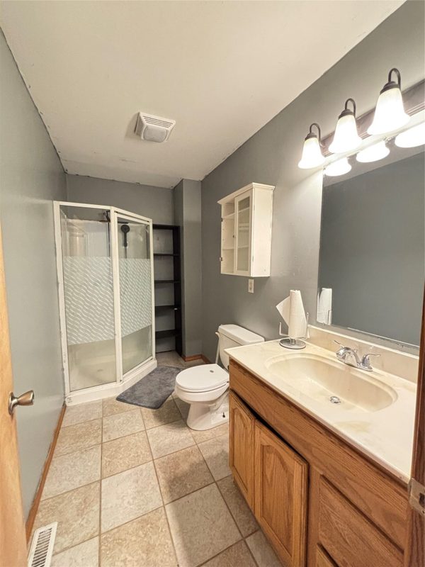 1603 Priddy Street, Bloomer WI 54724 - Residential house for sale - MLS #1604025 - image19