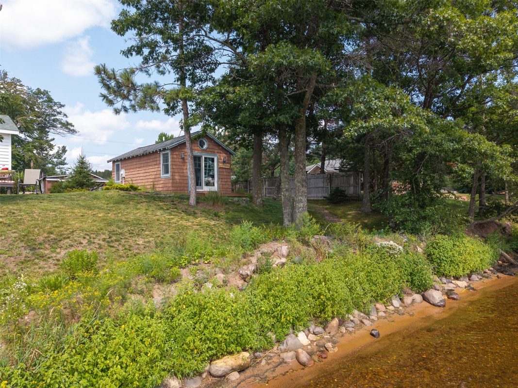 16109 Ron De Voo Road, Stone Lake WI 54876 - Residential house for sale - MLS #1601779 - image20