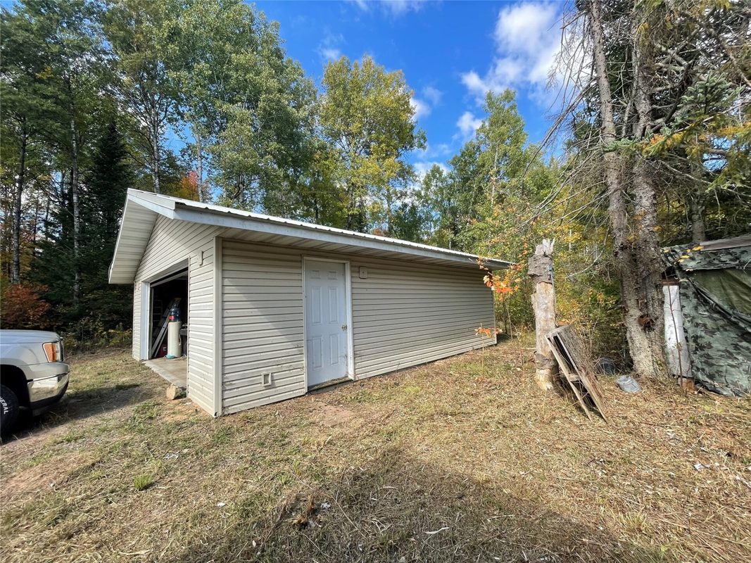 3674 County Hwy W, Winter WI 54896 - Residential house for sale - MLS #1605479 - image7