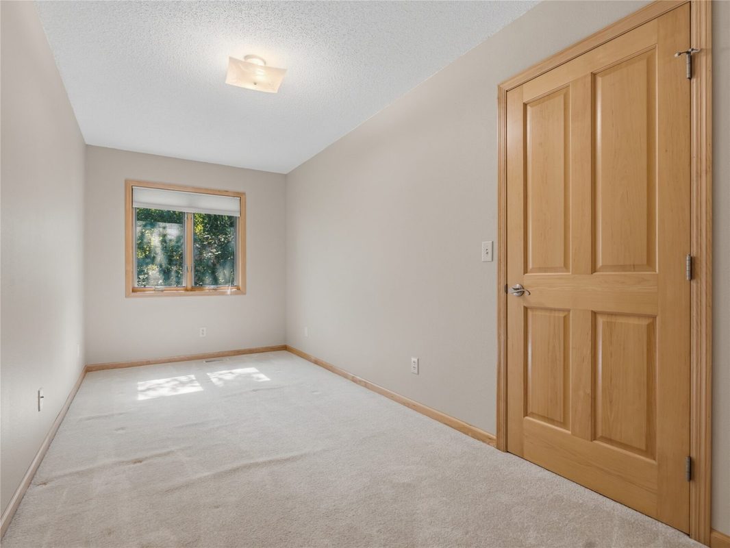 1114 Heart Island Parkway, Rice Lake WI 54868 - Residential house for sale - MLS #1602021 - image28