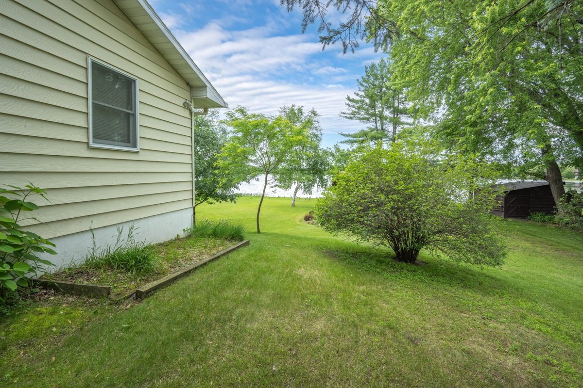 332 South Street, Amery WI 54001 - Residential house for sale - MLS #1602305 - image42