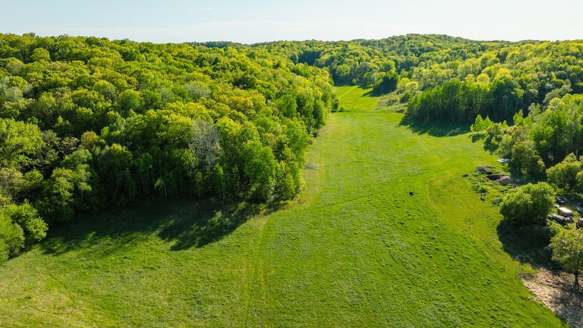 E3555 1120th Avenue, Boyceville WI 54725 - Land house for sale - MLS #1601582 - image8