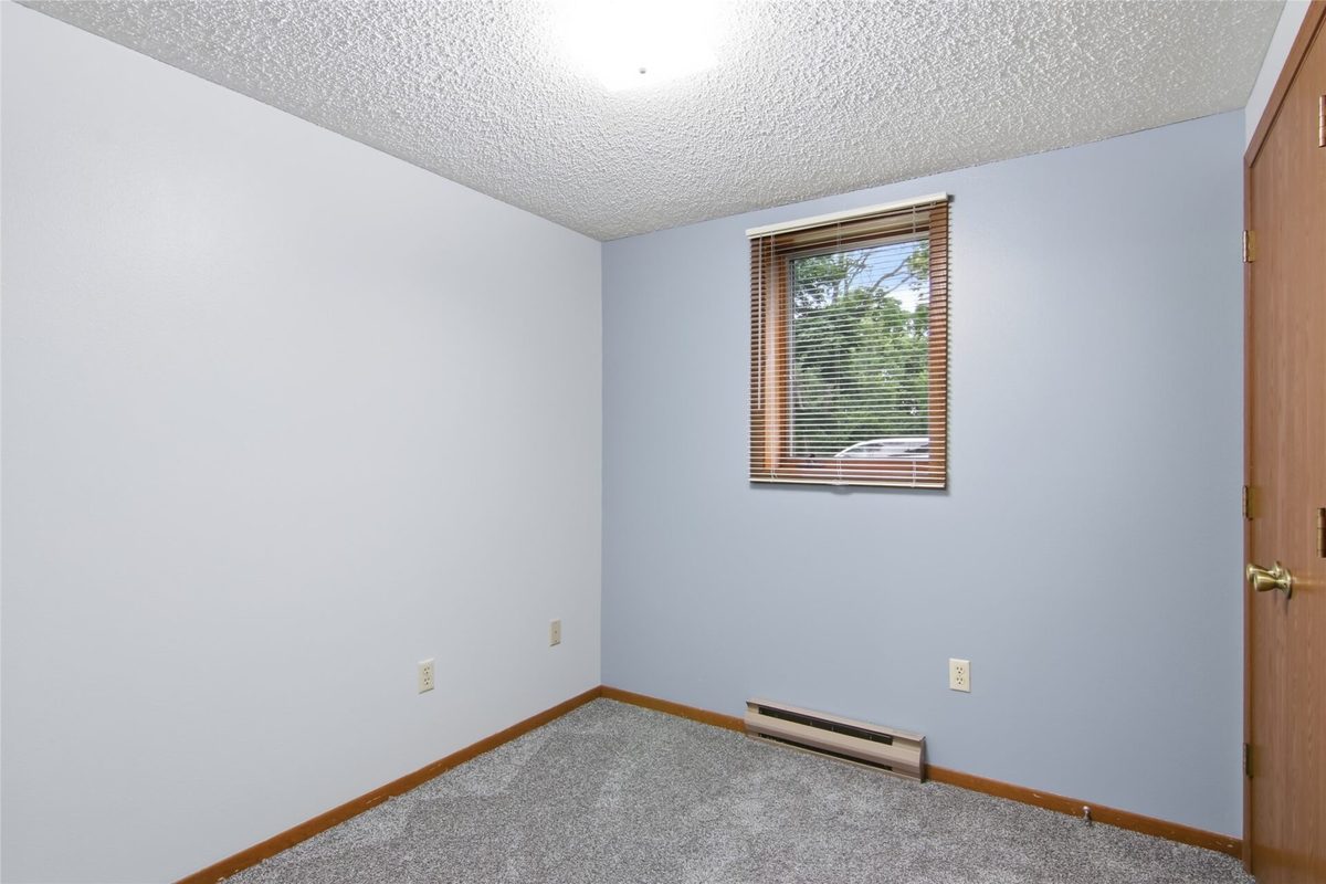 303 Talmadge Street, Eau Claire WI 54701 - ResidentialIncome house for sale - MLS #1604244 - image46
