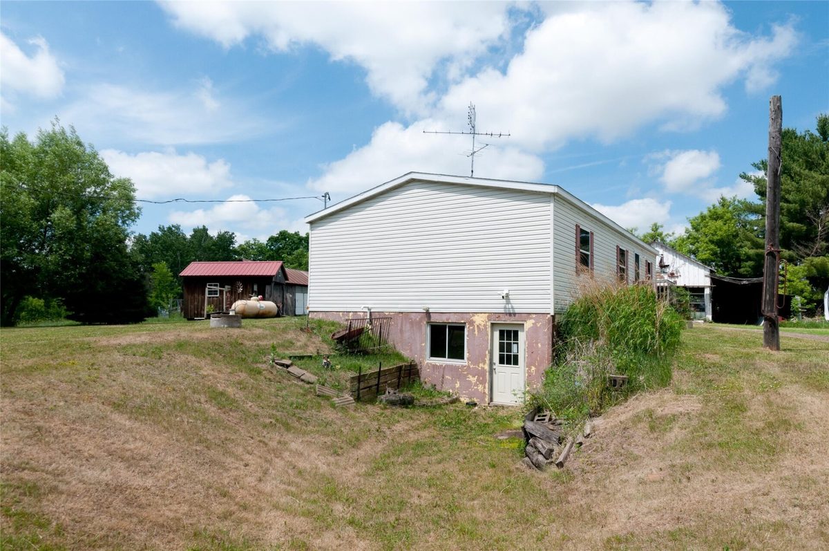 2062 3 1/2 Avenue, Chetek WI 54728 - Residential house for sale - MLS #1602145 - image10