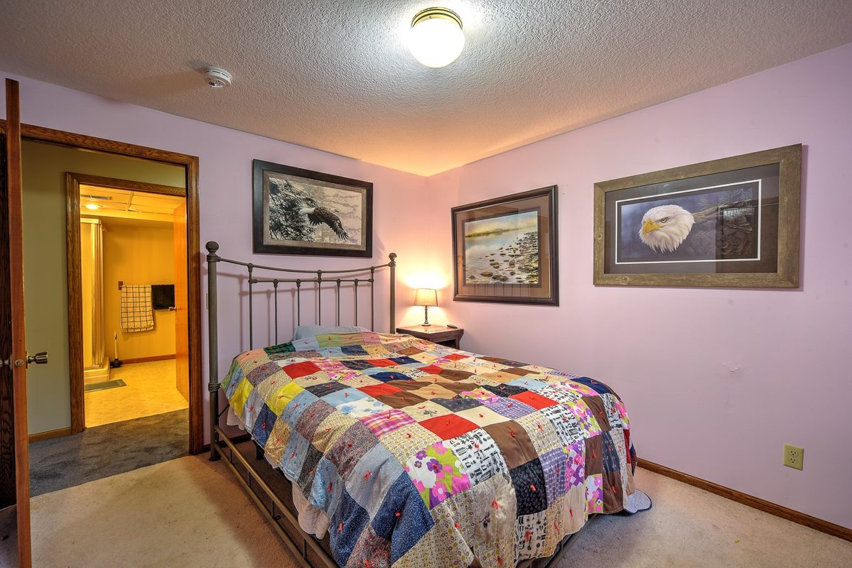 2025 250th Avenue, Luck WI 54853 - Residential house for sale - MLS #1605535 - image20