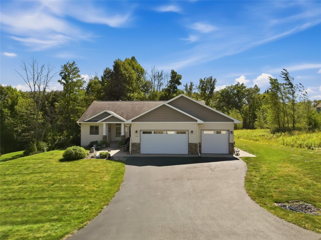 1134 Timber Path, Menomonie WI 54751 - Residential house for sale - MLS #1605375 - image54