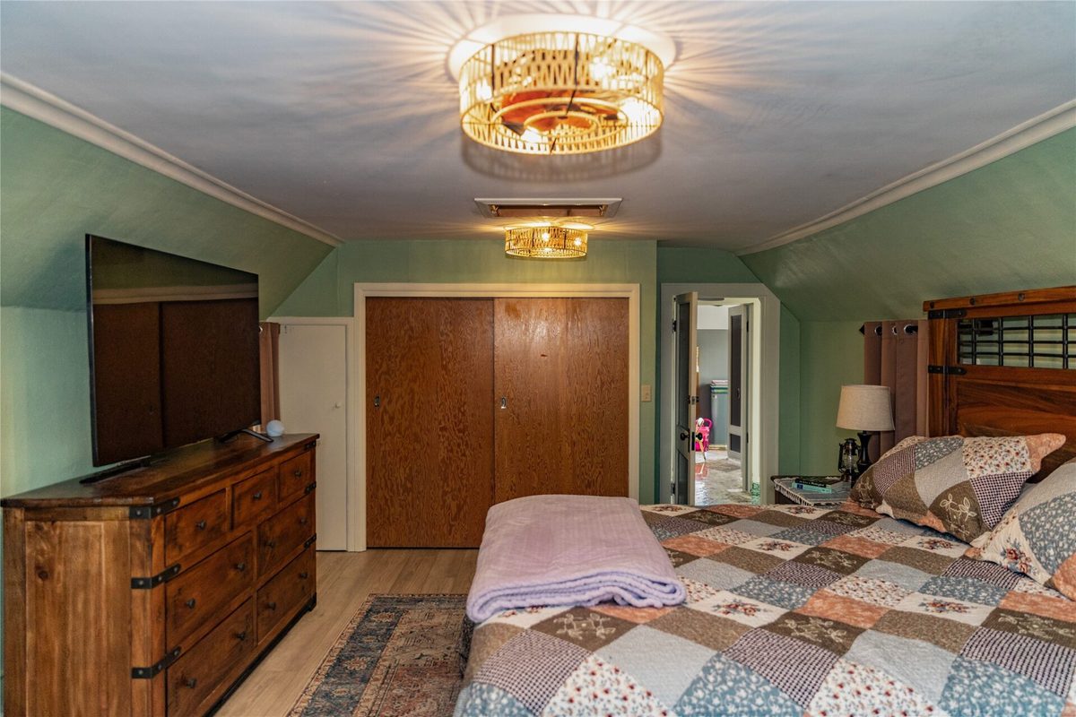 N440 Ten Mile Road, Chetek WI 54728 - Residential house for sale - MLS #1604218 - image31