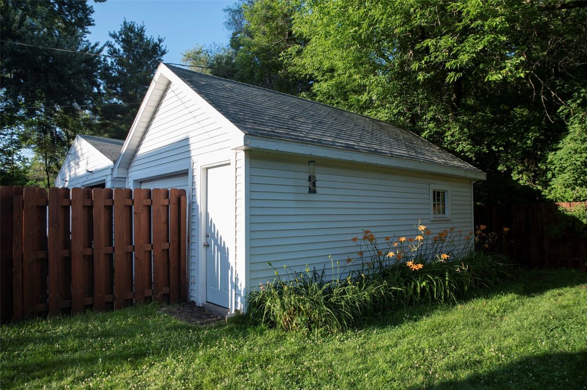 2531 6th Street, Eau Claire WI 54703 - Residential house for sale - MLS #1603154 - image32