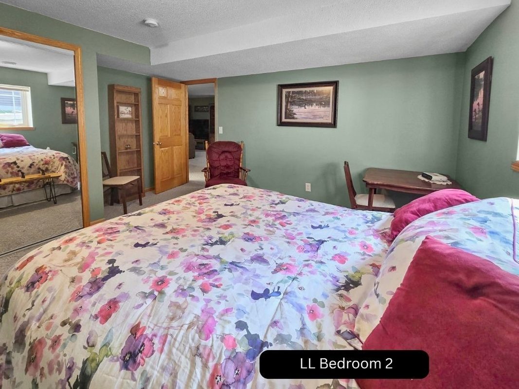 320 Driftwood Street, West Salem WI 54669 - Residential house for sale - MLS #1604455 - image35