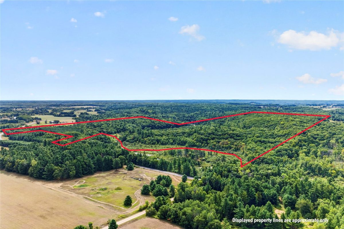 XXX County Highway B, Shell Lake WI 54871 - Residential house for sale - MLS #1604550 - image51